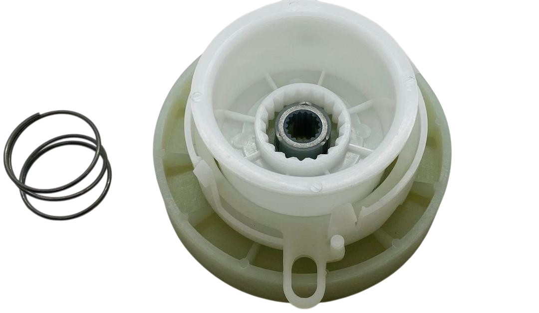 Washer Cam / Splutch Kit for Whirlpool, Sears, AP5951296