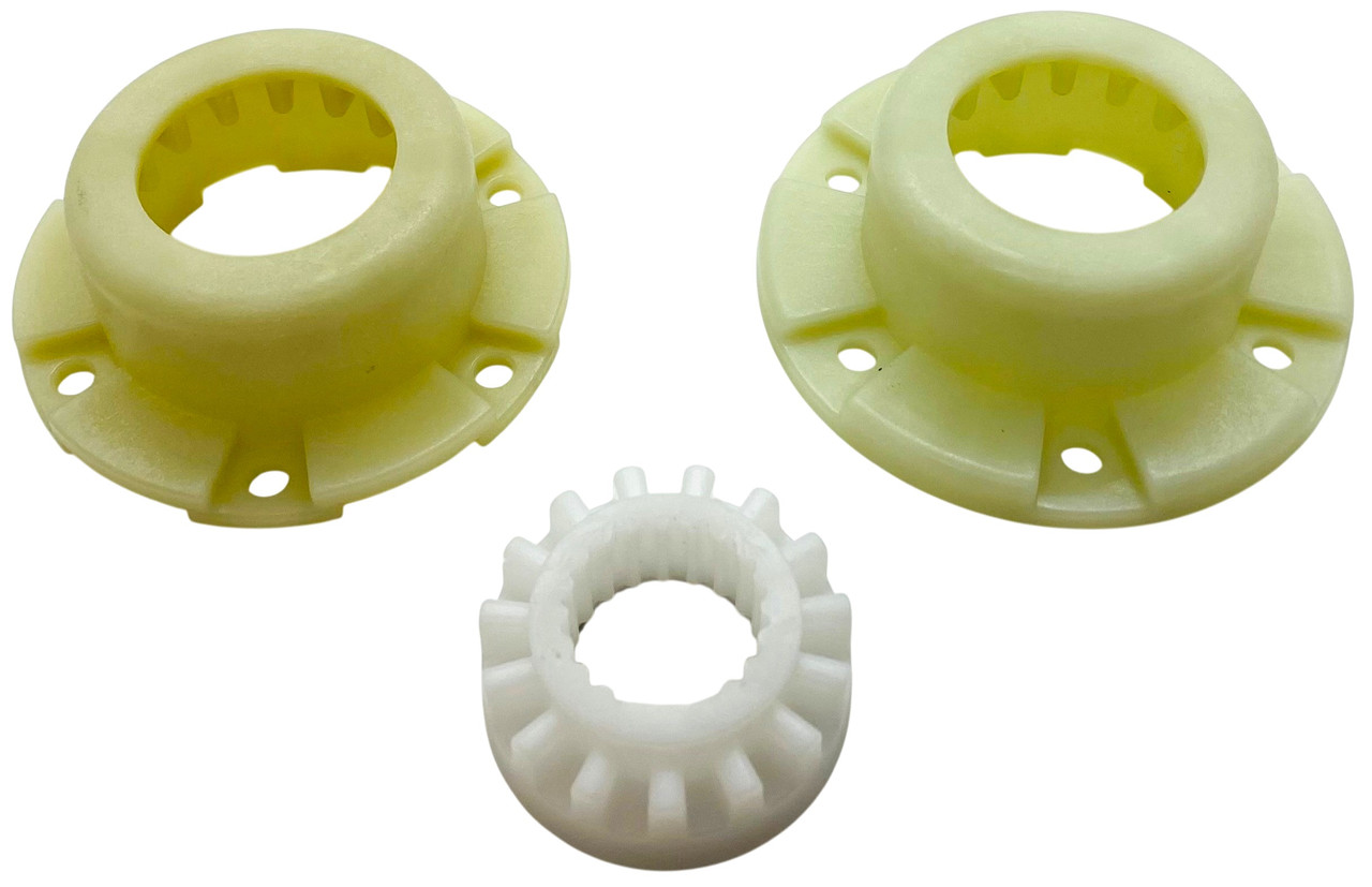 Supco (LP20039) Washer Hub Kit for Whirlpool, Sears, AP5985205