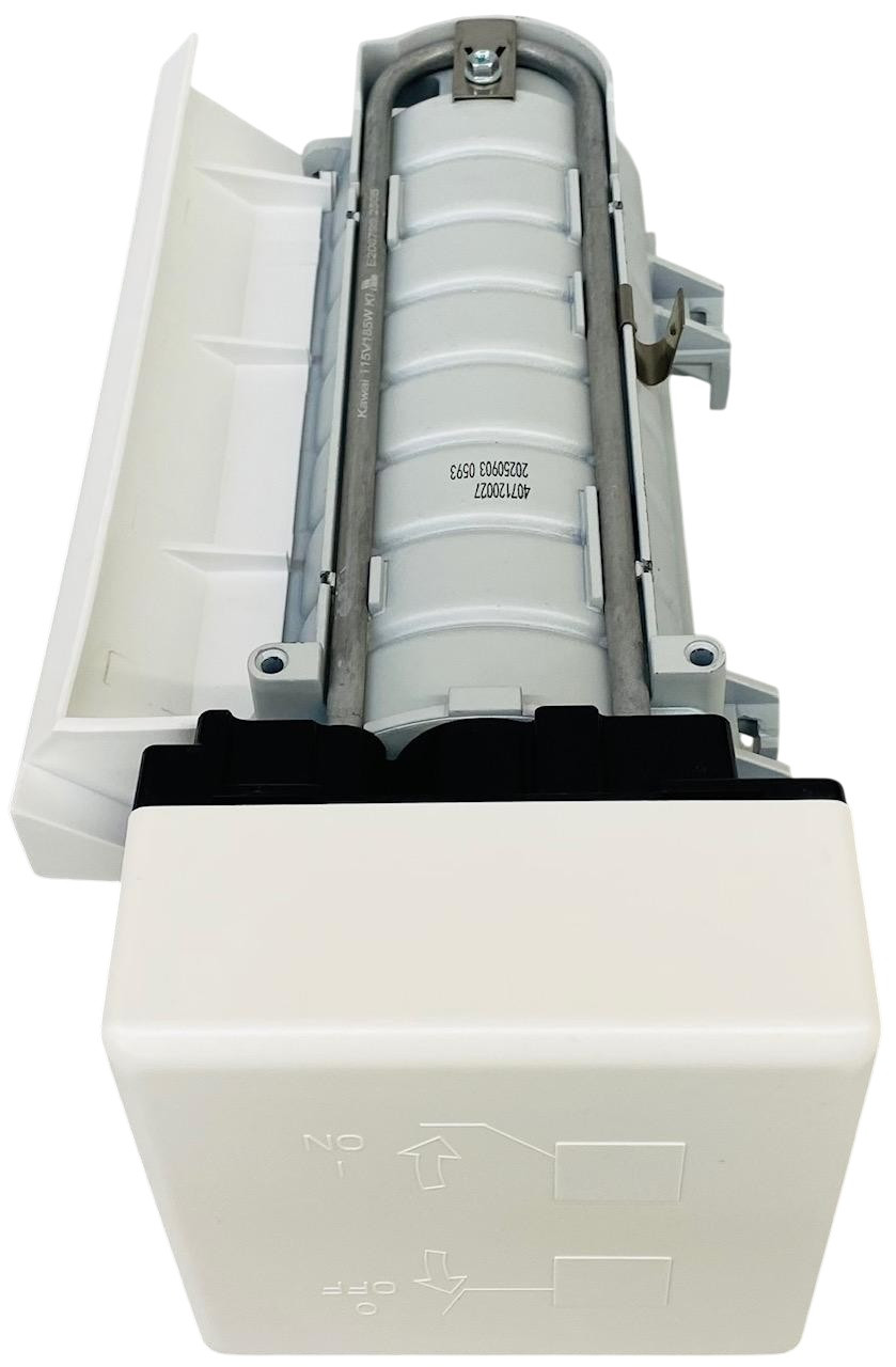 Icemaker & Infrared Board for Whirlpool 2198597 4389102