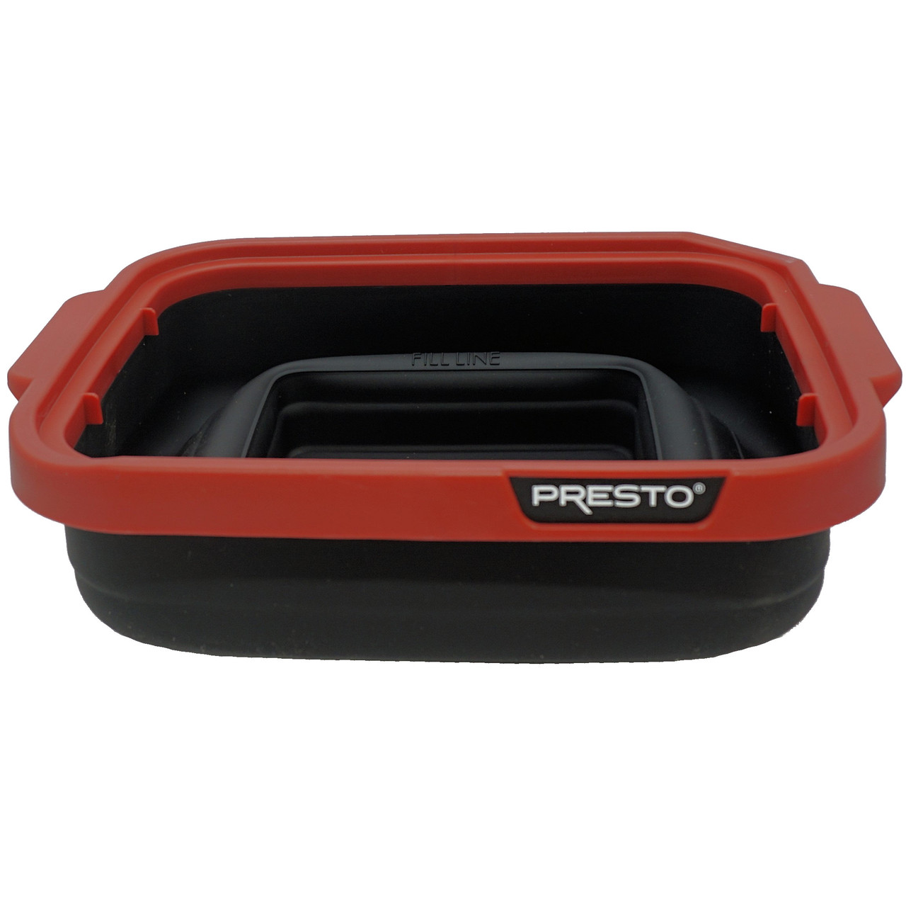 Presto Drip Catch for Nomad Traveling Slow Cooker, 4011039 - Seneca River  Trading, Inc.