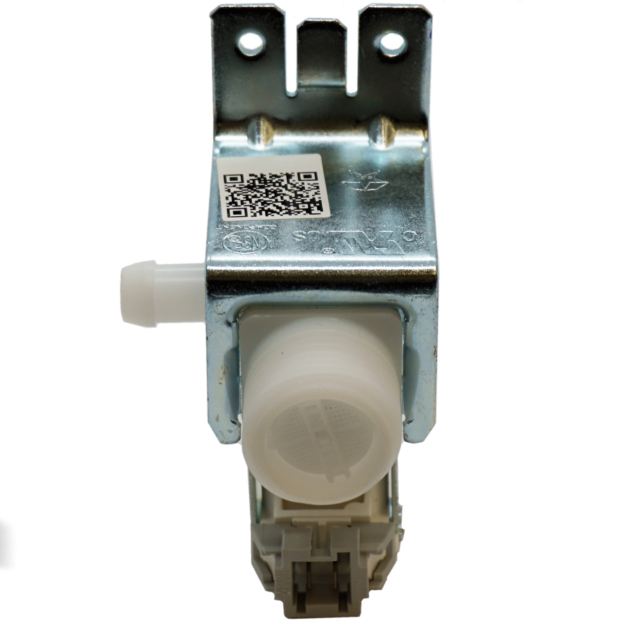Dishwasher Water Valve for General Electric, AP6286892, PS12743161