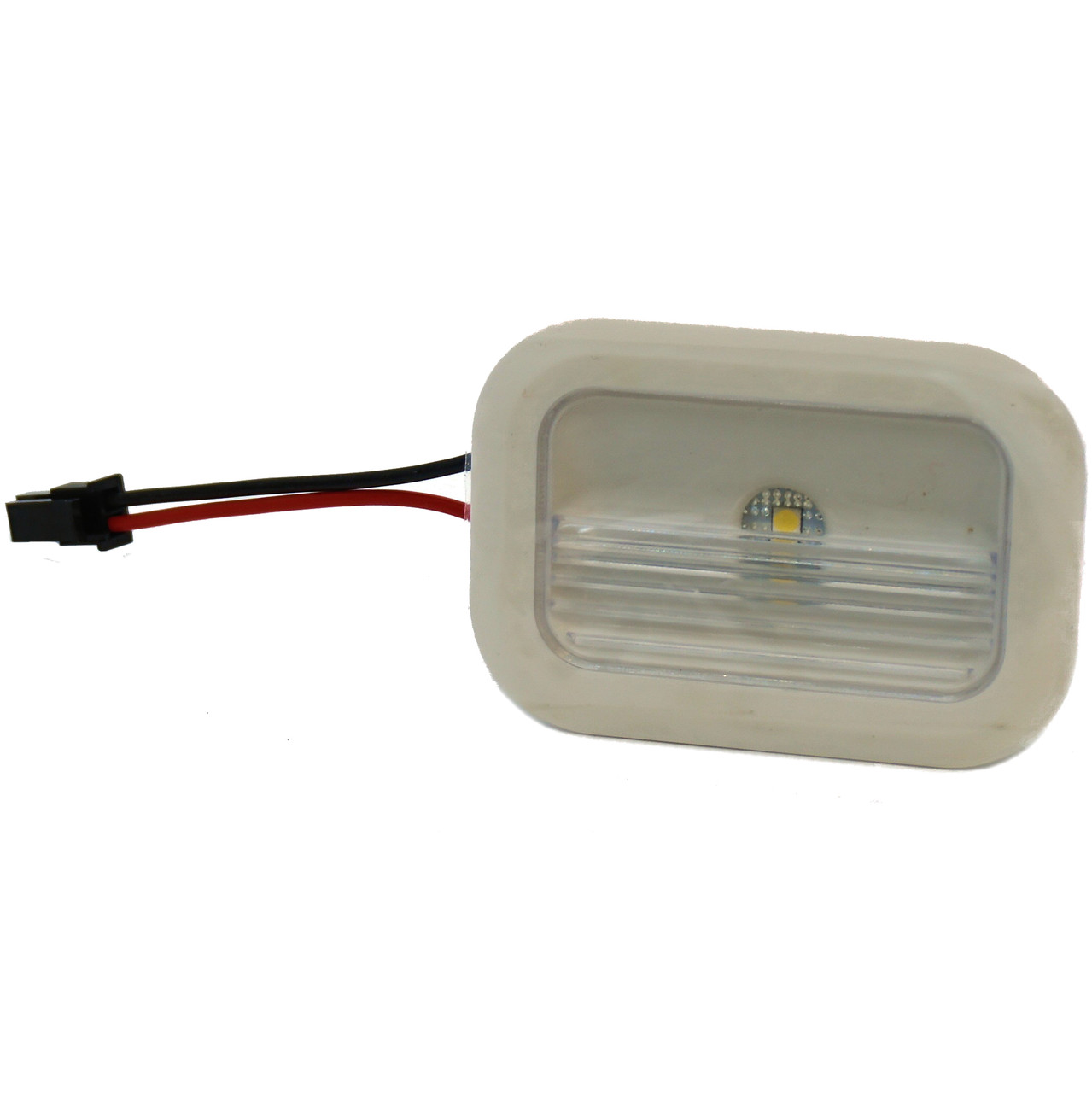 Whirlpool Replacement Led Light For Refrigerator, Part