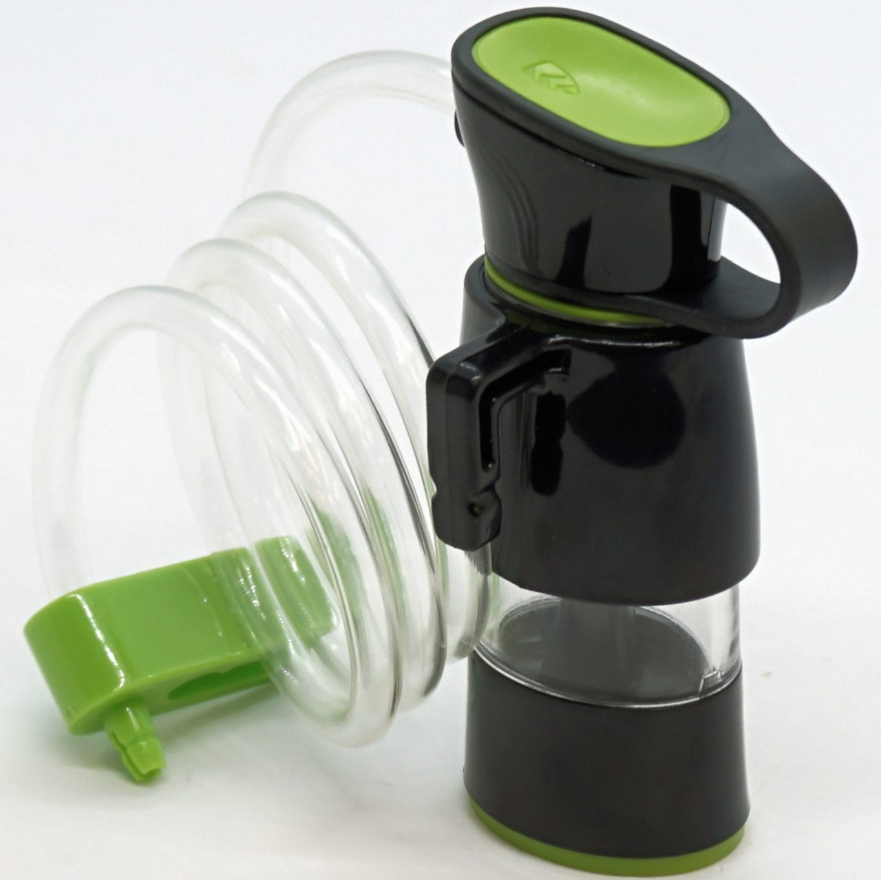 Home 176873000000 Foodsaver Vacuum Sealer Accessory Port Hose