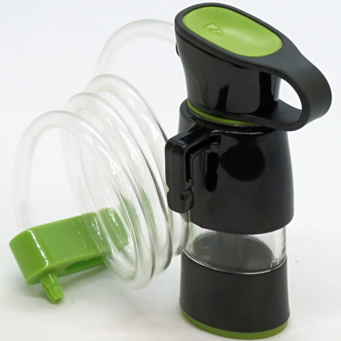 Home Foodsaver Vacuum Sealer Accessory Port Hose Replacement 176873000