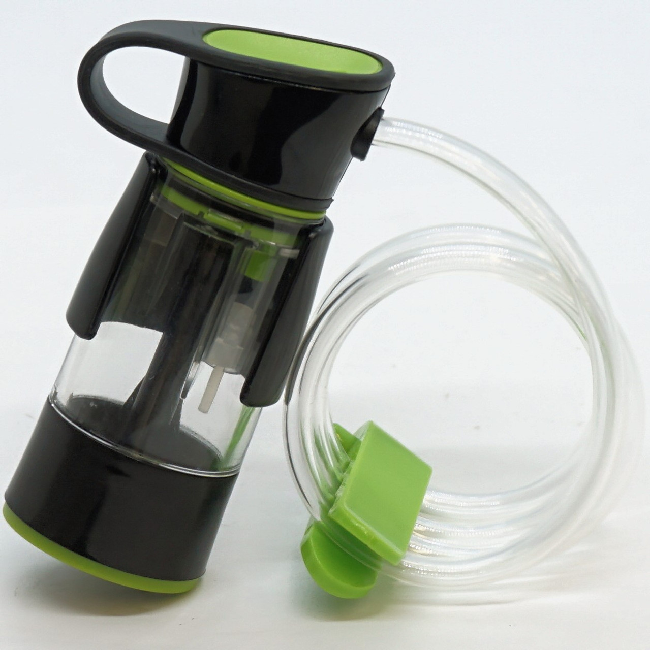 Handheld Food Sealer