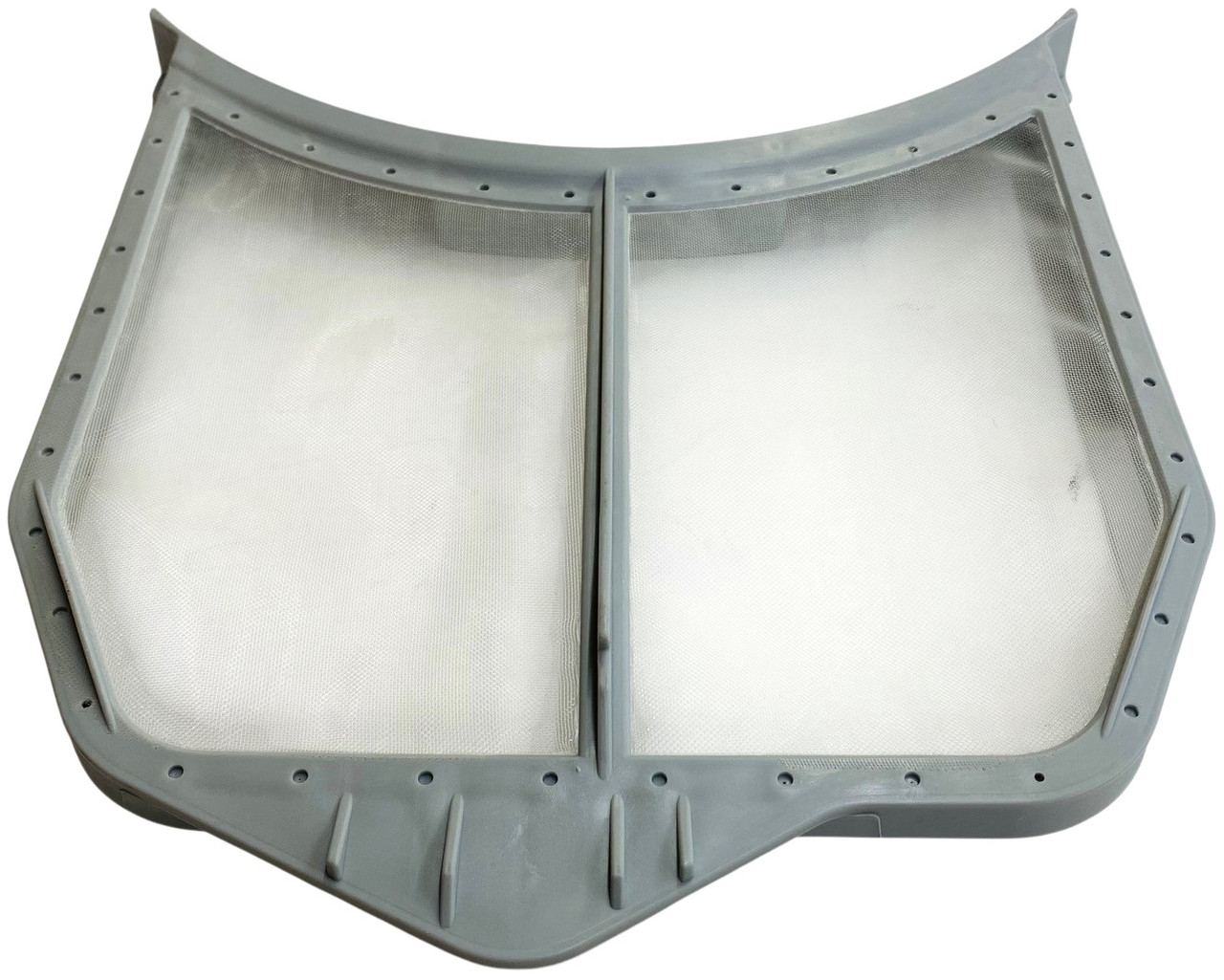Dryer Lint Screen for Whirlpool, Kenmore, PS11755878, W10516085