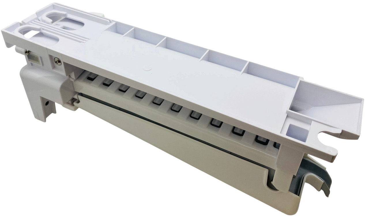 Refrigerator Icemaker Assembly for Samsung, AP6261445, DA97-15217B