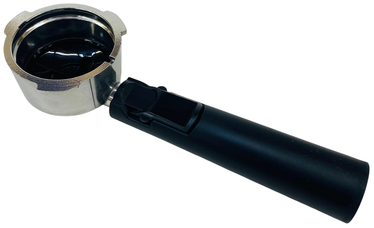 Mr. Coffee Cafe Barista Portafilter, for Model: BVMC-ECMP1000