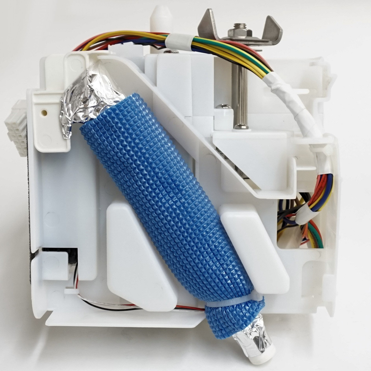 DA97-12540K - Refrigerator Auger Motor for Samsung