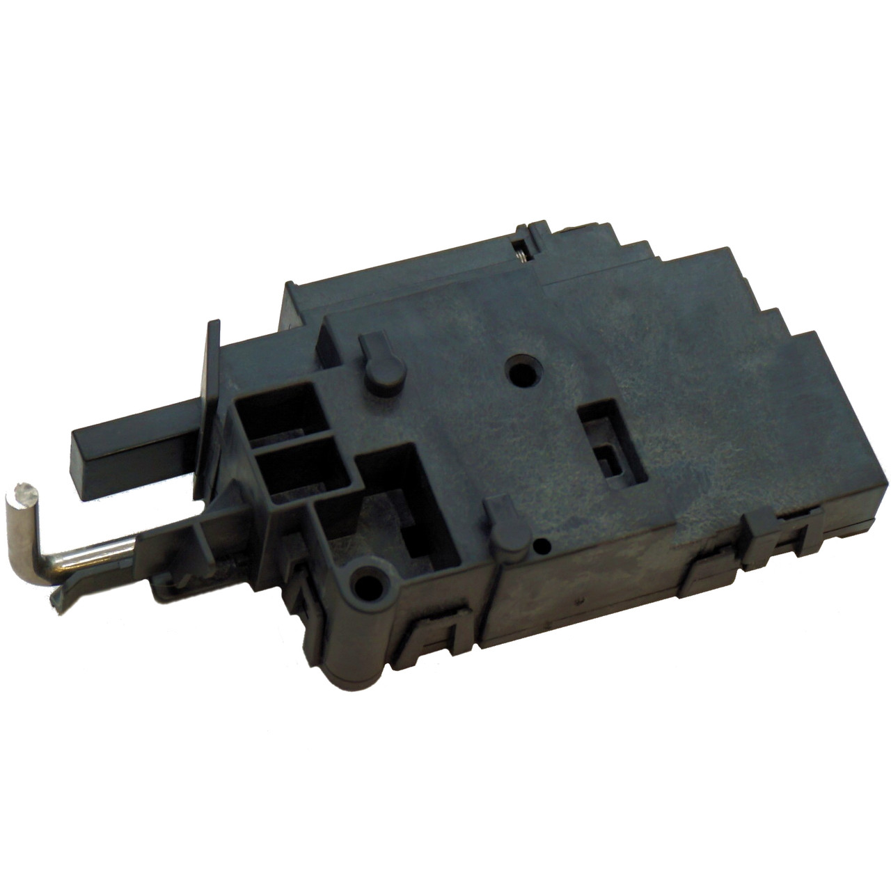 Washing Machine Lid Lock fits Speed Queen, AP6995586