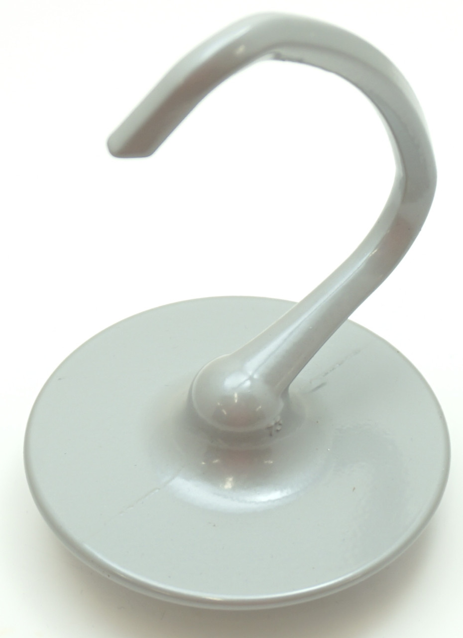 Stand Mixer, 4.5 QT Wire Whip, for KitchenAid, K45WW, 9704329, WP9704329 -  Seneca River Trading, Inc.