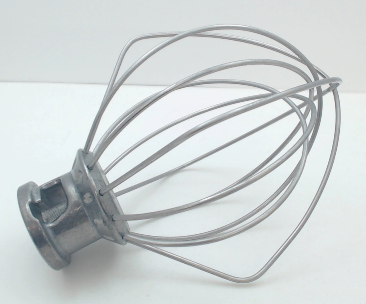 Stand Mixer 3.5 Qt Wire Whip for KitchenAid, AP6278152, W11162103 - Seneca  River Trading, Inc.