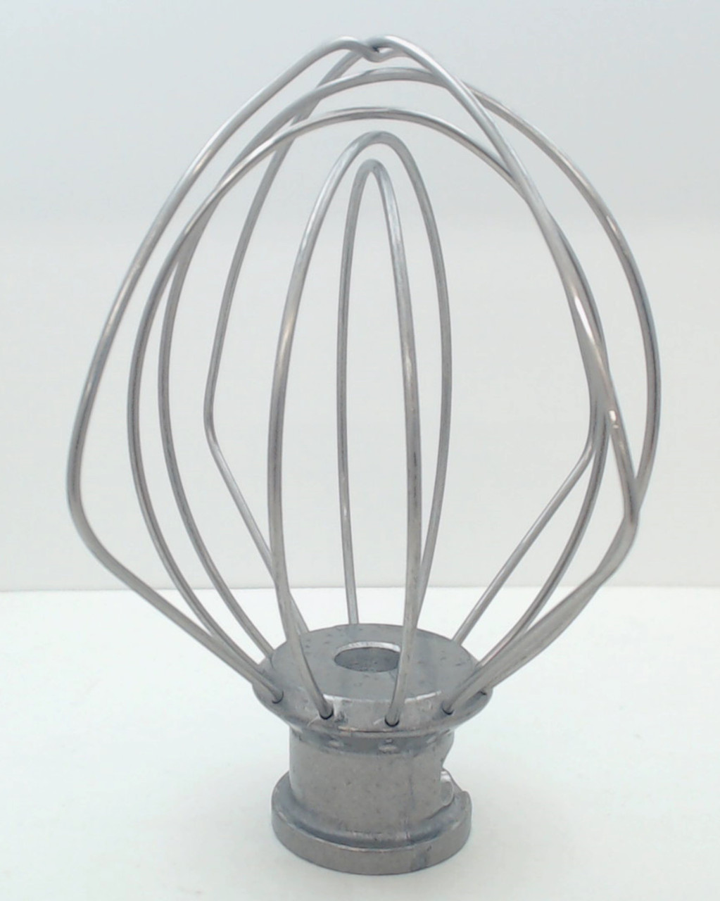 Stand Mixer 3.5 qt Wire Whip for KitchenAid, AP6278152, W11162103
