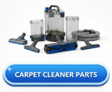 Carpet Cleaner Parts