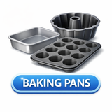 Baking Pans