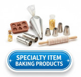 Specialty Items