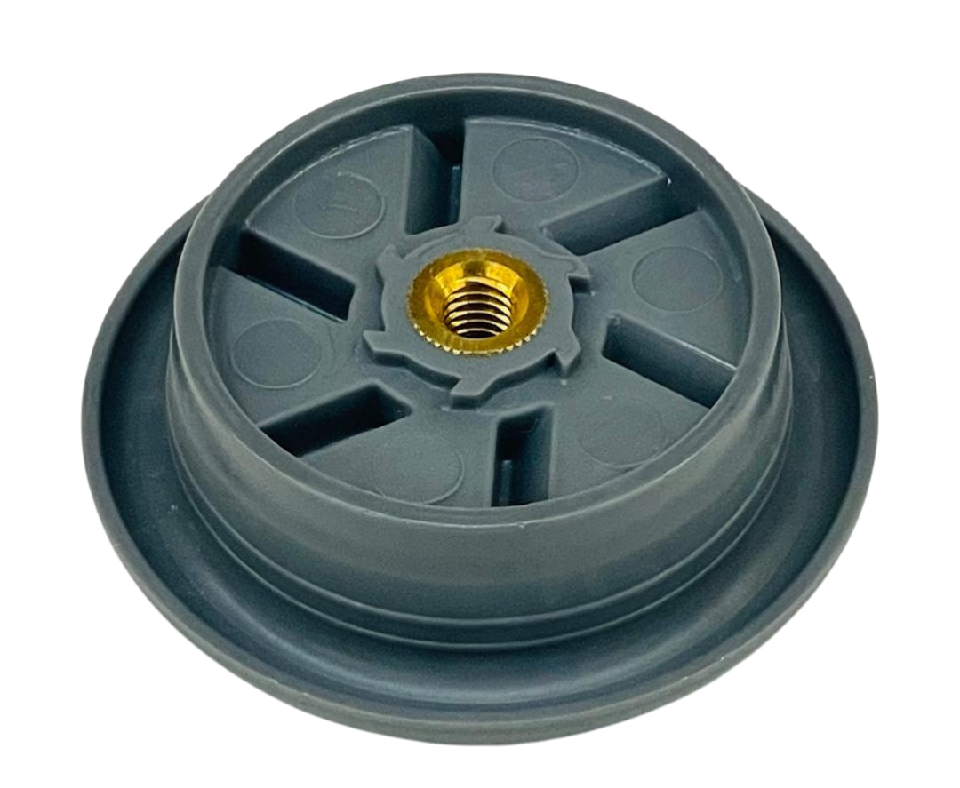Margaritaville Blender Lower Coupler, 137340000000 Seneca River