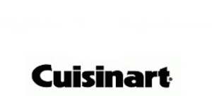 Cuisinart Parts