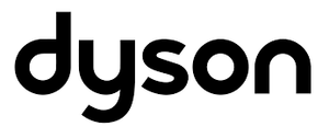 Dyson Parts