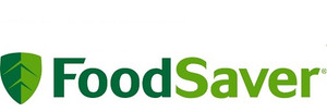 Foodsaver Parts