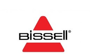 Bissell Parts