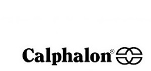 Calphalon Parts