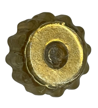 Kitchenaid Blender Coupling, AP6038197, PS11770024, W10917062