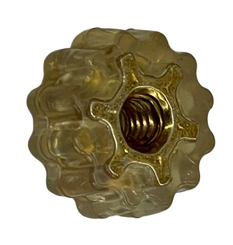 2 Pk, Kitchenaid Blender Coupling, AP6038197, PS11770024, W10917062