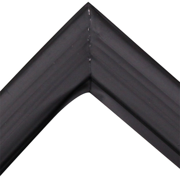 241872510 - Refrigerator Door Gasket for Frigidaire