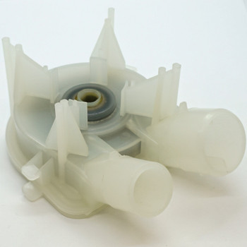 3363394 - Water Pump for Whirlpool