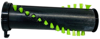 Bissell Brush Roll for Multi Cordless Hand Vacuum, 1610333