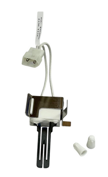 Flat Dryer Igniter fits Speed Queen, AP6285520, D510184P