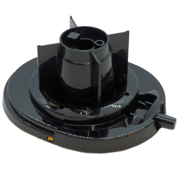 2151037 - Pod Holder fits Mr. Coffee Space Saving Combo Brewer
