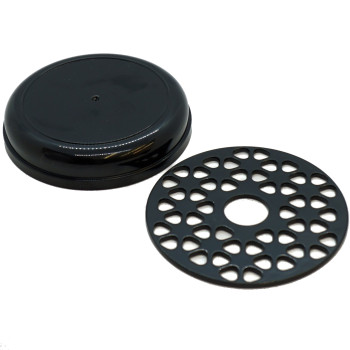 Drip Tray fits Mr. Coffee Space Saving Combo Brewer, 2151036