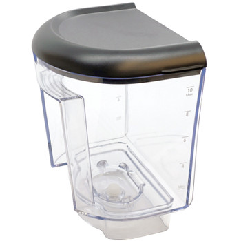 Water Reservoir fits Mr. Coffee Space Saving Combo Brewer, 2151061