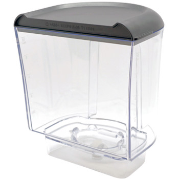 Water Reservoir fits Mr. Coffee Space Saving Combo Brewer, 2151061