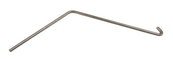 Refrigerator Heat Probe for General Electric, AP2635580, PS299784, WR2X9393