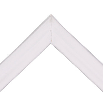 Freezer Door Gasket fits Whirlpool, Sears, AP2982141, PS323951, 2159327