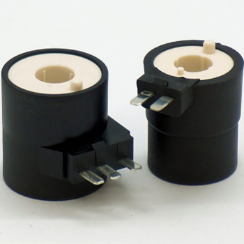 5303931775 - Gas Dryer Coil Kit for Frigidaire, Electrolux 5303931775 - Gas Dryer Coil Kit for Frigidaire, Electrolux