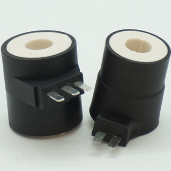 5303931775 - Gas Dryer Coil Kit for Frigidaire, Electrolux 5303931775 - Gas Dryer Coil Kit for Frigidaire, Electrolux