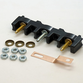 5304409888 - Terminal Block Kit fits Frigidaire