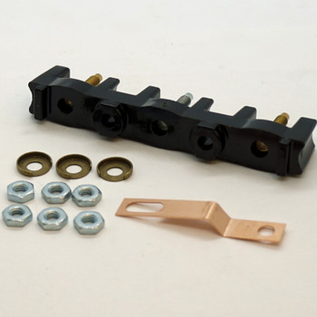 5304409888 - Terminal Block Kit fits Frigidaire