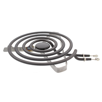 Top Surface Burner 8" Frigidaire, AP4356466, PS2339241, 316442300