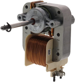 EAU61865301 - Convection Oven Fan Motor fits LG EAU61865301 - Convection Oven Fan Motor fits LG