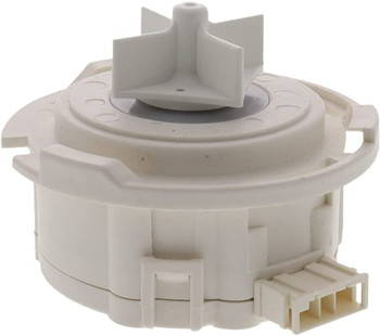 Dishwasher Drain Pump for Samsung, AP5917178, PS9606350, EAU62043403