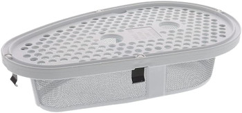 W10828351 - Dryer Lint Screen fits Whirlpool
