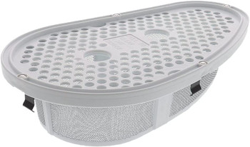 W10828351 - Dryer Lint Screen fits Whirlpool