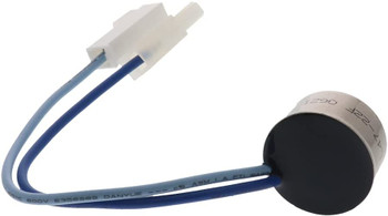 Refrigerator Defrost Thermostat fits Frigidaire, AP4508400, PS2378768, 242046001