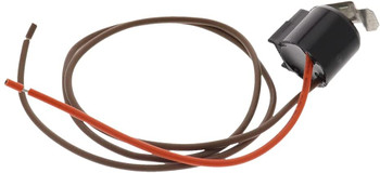 WPW10165425 - Refrigerator Defrost Thermostat fits Whirlpool