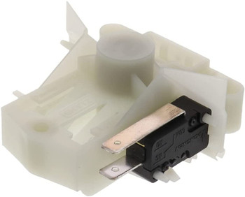 DD81-02132A - Dishwasher Door Switch for Samsung